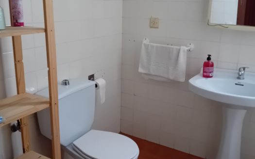 Piso en Algeciras, Cádiz.