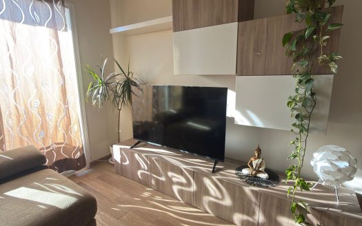 Habitación en Teantinos, Málaga Capital.