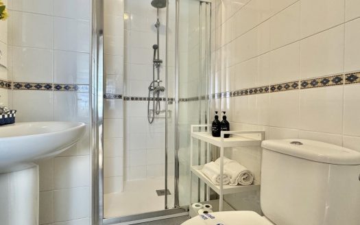 Apto centro Sanlúcar de Barrameda, Cádiz.