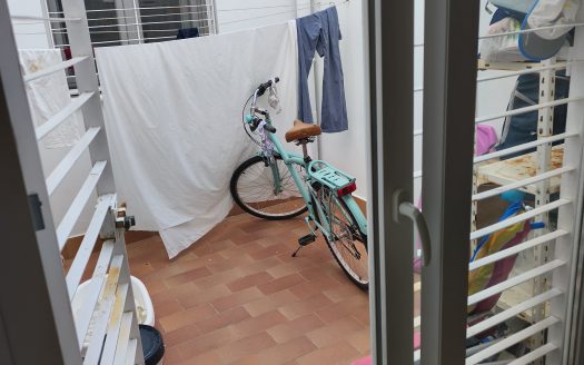 Apto El Rompido, Huelva.