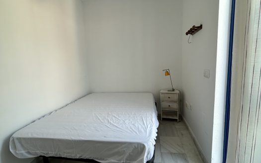 Piso en Torrox Costa, el Morche, Málaga