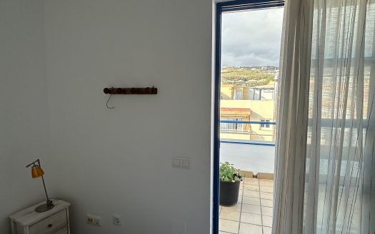 Piso en Torrox Costa, el Morche, Málaga