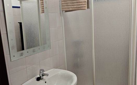 Apto en Carmona, Sevilla.