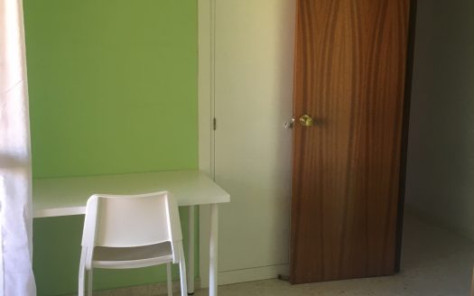 Piso en Jerez de la Frontera, Cádiz.