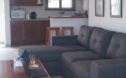 Casa en Marbella, Málaga.
