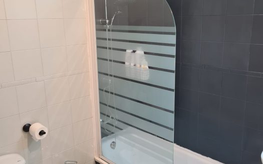 Piso en Rota, Cádiz.