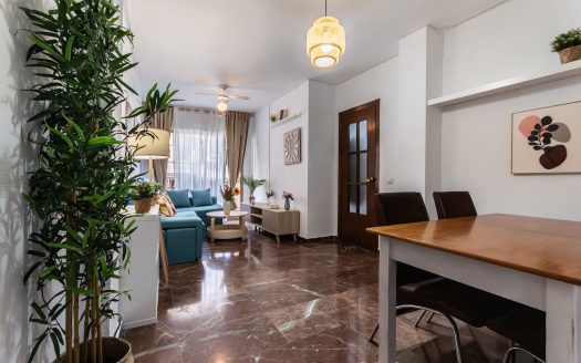 Habitación en Córdoba Capital.