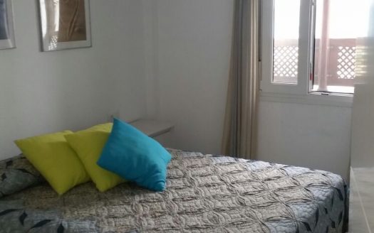 Piso La Barrosa, Chiclana de la Frontera, Cádiz.