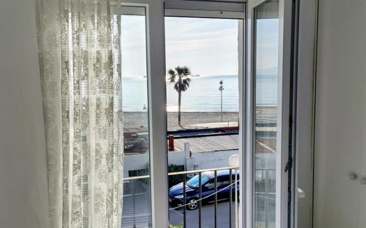 Casa en Algeciras, Cádiz.