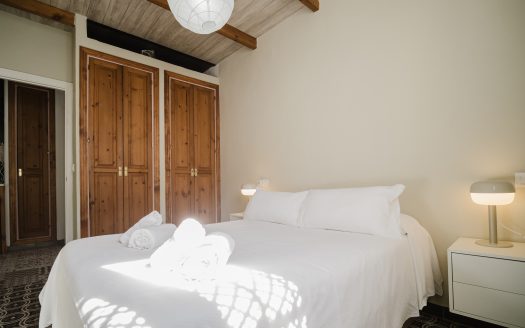 Casa Céntrica Sanlúcar de Barrameda, Cádiz.