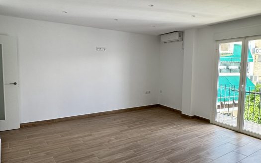Piso centro Écija, Sevilla.