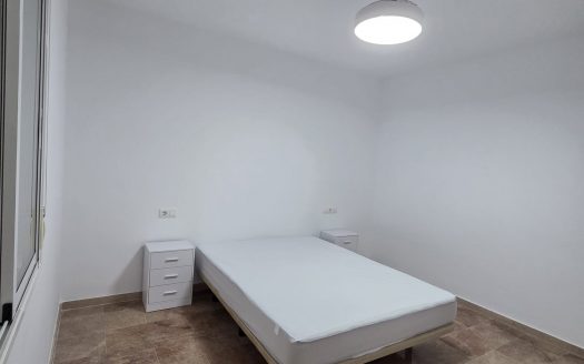 Piso en Rute, Córdoba.