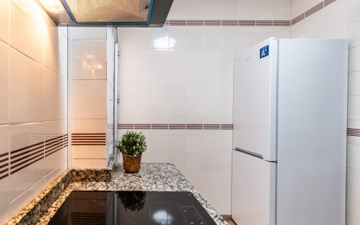 Habitación en Córdoba Capital.