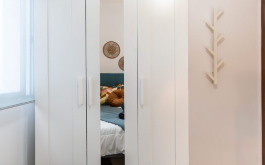 Habitación en Córdoba Capital.