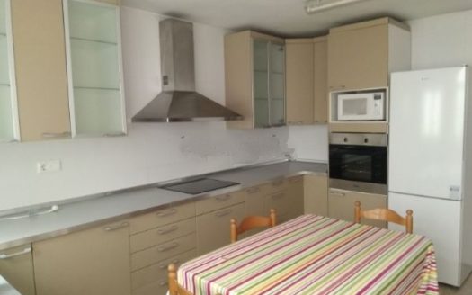 Habitación en Zapillo, Almería Capital.