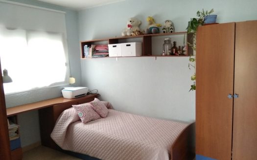 Habitación en Zapillo, Almería Capital.