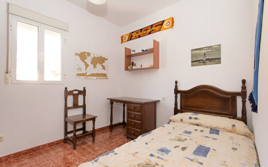 Apto en Pino Montano, Sevilla Capital.