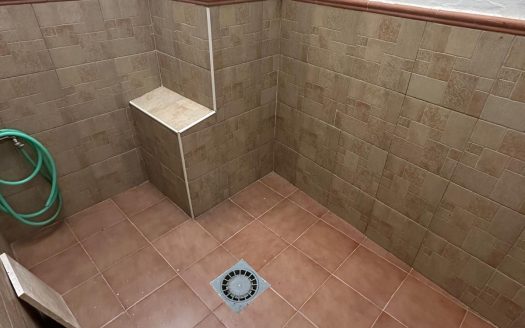 Piso en Jerez de la Frontera, Cádiz.
