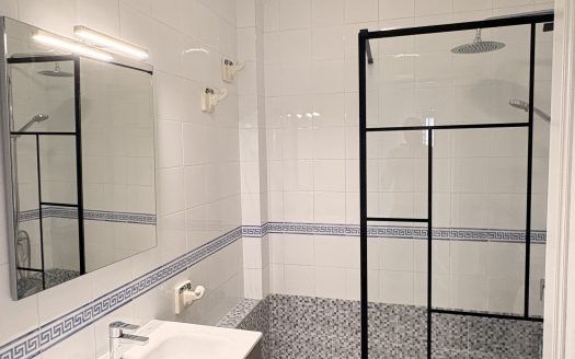 Piso en El Puerto de Santa María, Cádiz.