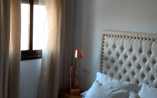 Dúplex en Córdoba Capital.
