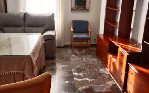 Habitación en Córdoba Capital.