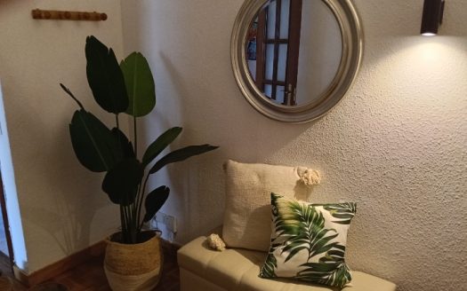 Piso en Marbella, Málaga.