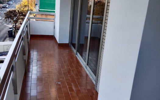 Habitación en Córdoba Capital.