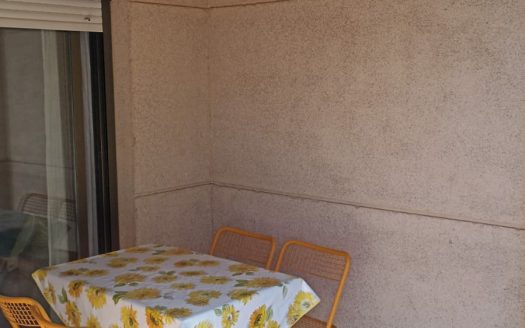 Piso en Jerez de la Frontera, Cádiz.