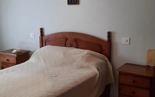 Piso en San Fernando, Cádiz.