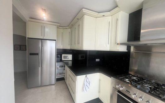 Piso en Torremolinos, Málaga.(para compartir, todo incluido)