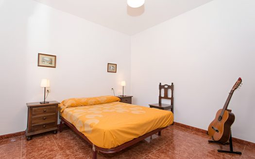 Apto en Pino Montano, Sevilla Capital.