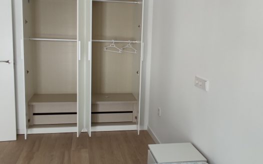 Habitación en Santa Marina, Córdoba Capital.