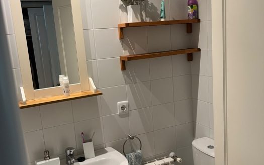 Vivienda en Islantilla, Lepe, Huelva.