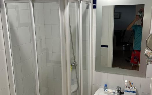 Vivienda en Islantilla, Lepe, Huelva.