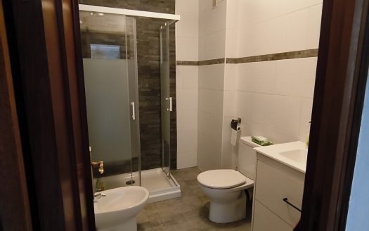 Habitación en El Puerto de Santa María, Cádiz.