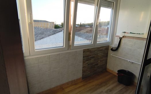 Habitación en El Puerto de Santa María, Cádiz.