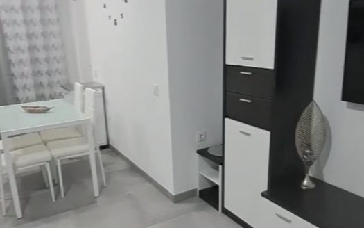 Piso/lotf en El Viso del Alcor, Sevilla.