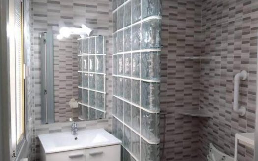 Habitación en Zapillo, Almería Capital.
