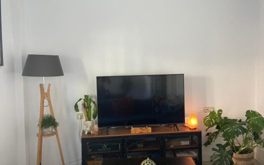 Habitación en Zapillo, Almería Capital.
