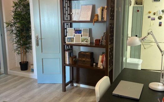 Habitación en Zapillo, Almería Capital.