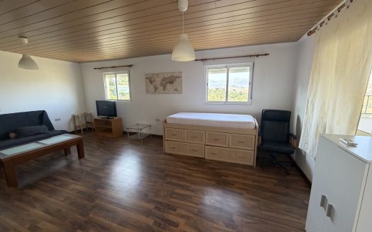 Habitación en Álora, Málaga.