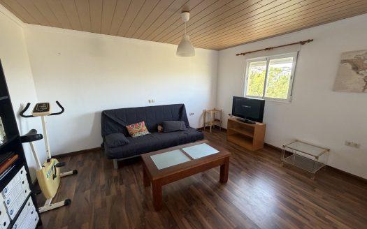 Habitación en Álora, Málaga.