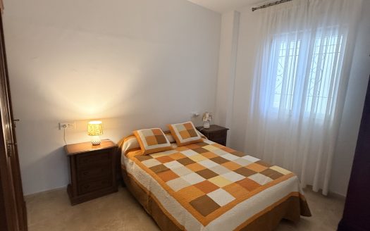 Casa en Motril, Granada.
