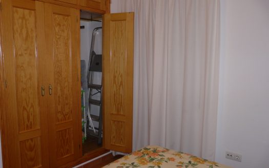 Apto en Islantilla, Lepe, Huelva.