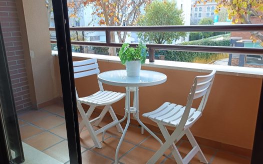 Habitación en Córdoba Capital.