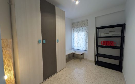 Vivienda en Córdoba Capital.