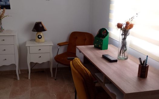 Habitación en Artafe, Granada.