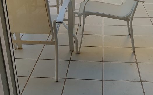 Piso en Roquetas de Mar, Almería.
