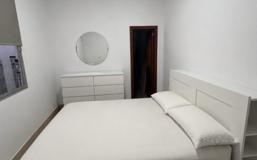 Casa en Paradas, Sevilla.