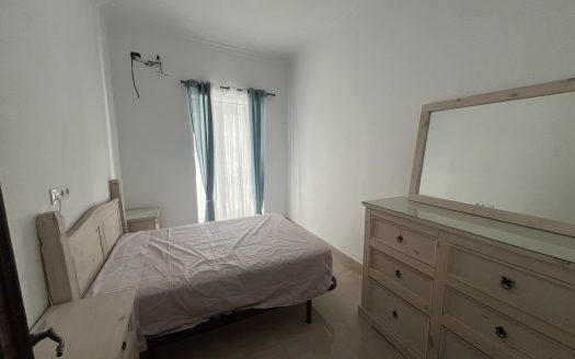 Casa en Paradas, Sevilla.